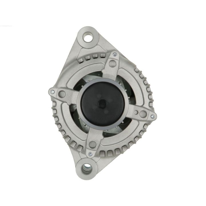 Kintamosios srovės generatorius AS-PL A6817S