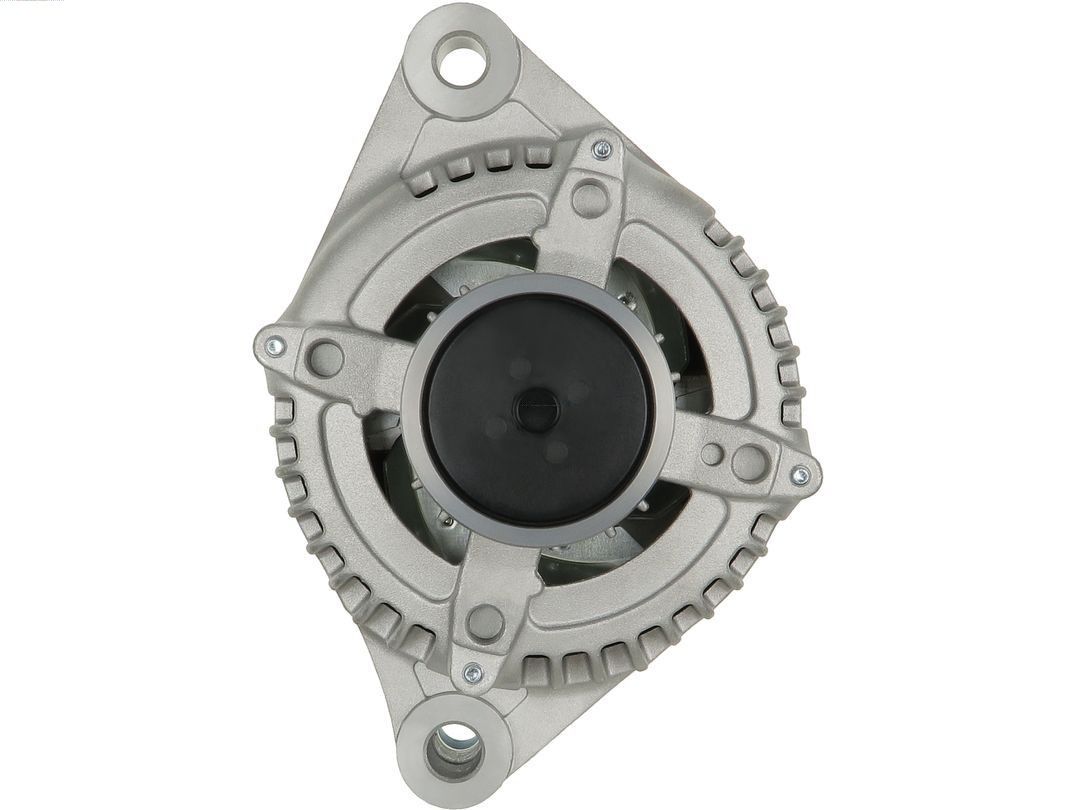 Kintamosios srovės generatorius AS-PL A6817S