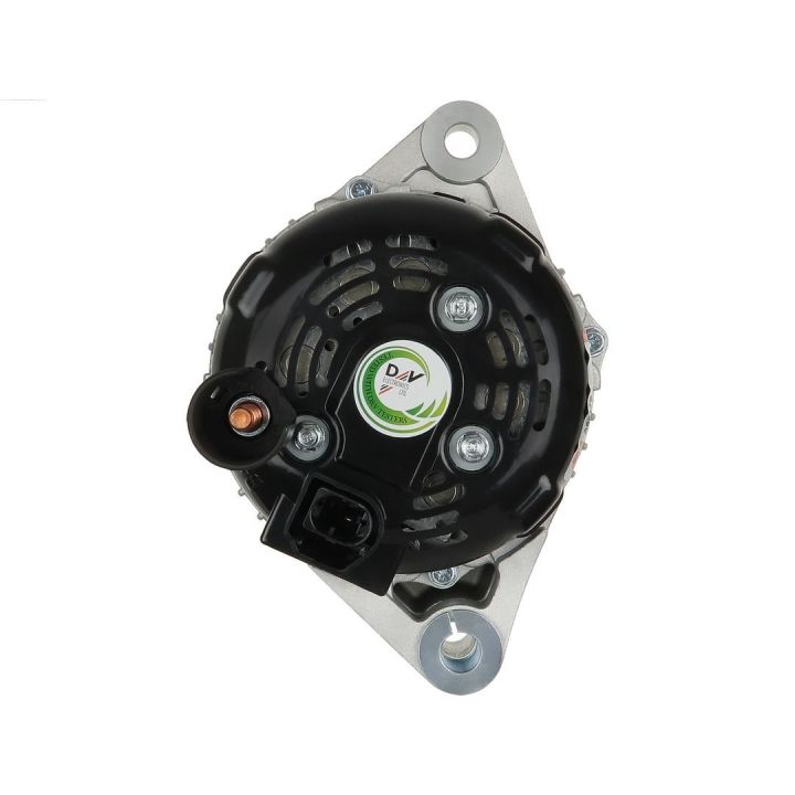 Kintamosios srovės generatorius AS-PL A6817S