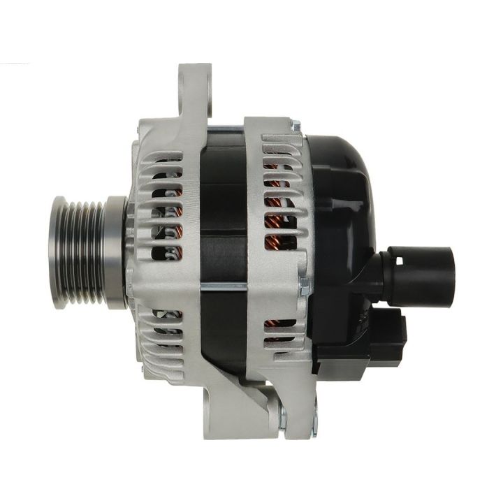 Kintamosios srovės generatorius AS-PL A6817S