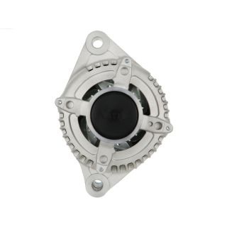 Kintamosios srovės generatorius AS-PL A6819S