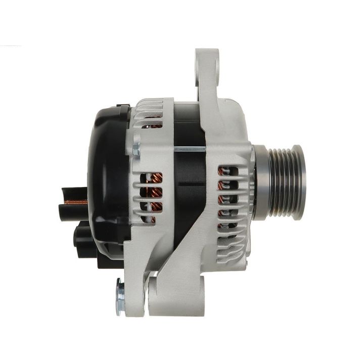 Kintamosios srovės generatorius AS-PL A6819S