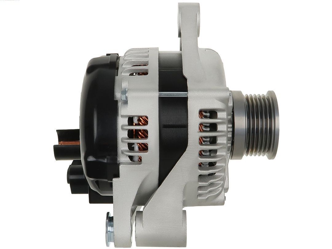 Kintamosios srovės generatorius AS-PL A6819S