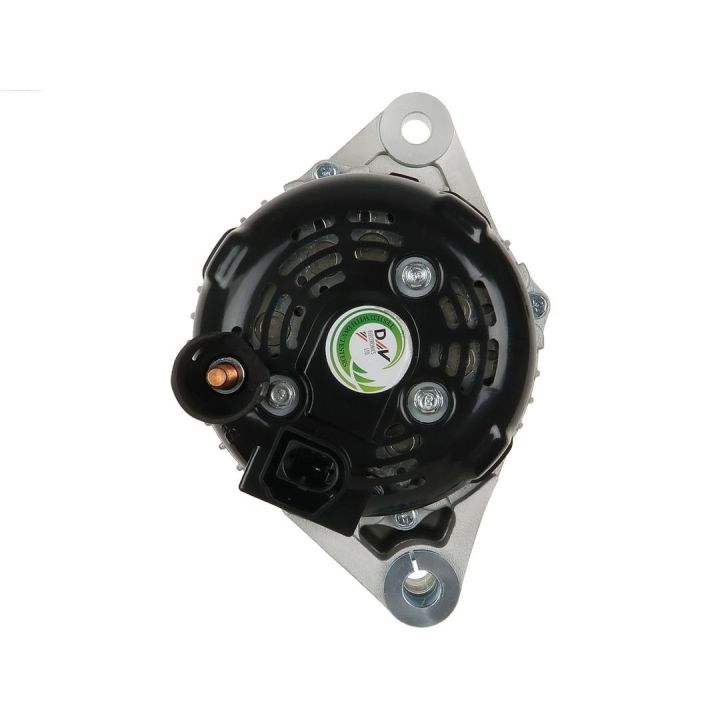 Kintamosios srovės generatorius AS-PL A6819S