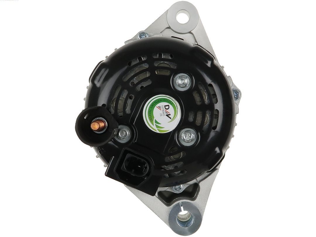 Kintamosios srovės generatorius AS-PL A6819S