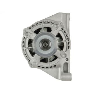 Kintamosios srovės generatorius AS-PL A6829S