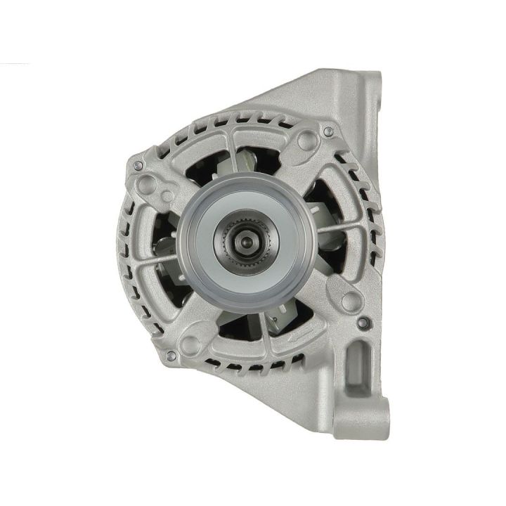 Kintamosios srovės generatorius AS-PL A6829S