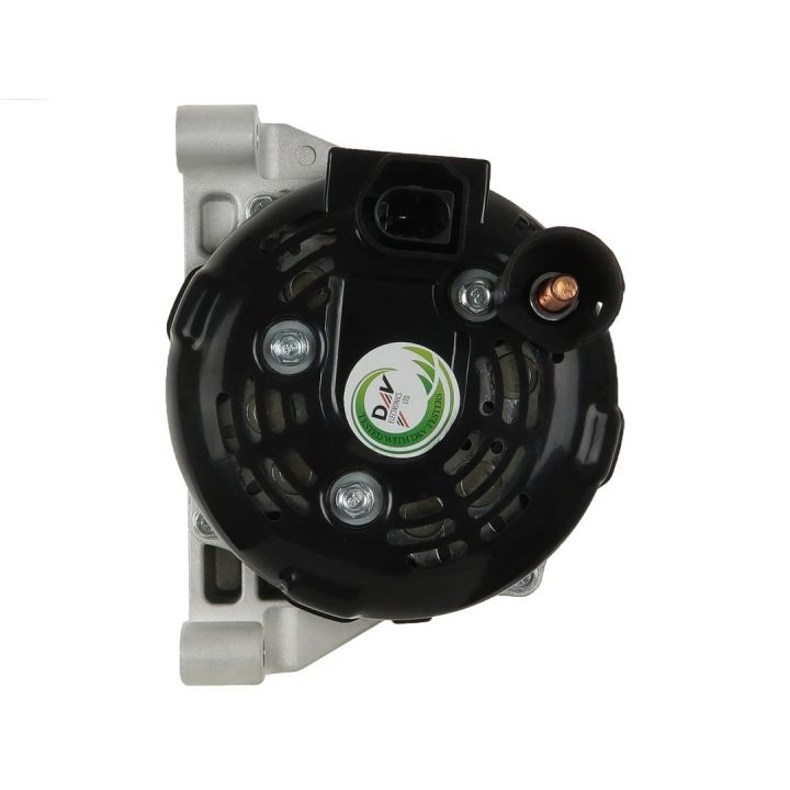 Kintamosios srovės generatorius AS-PL A6829S