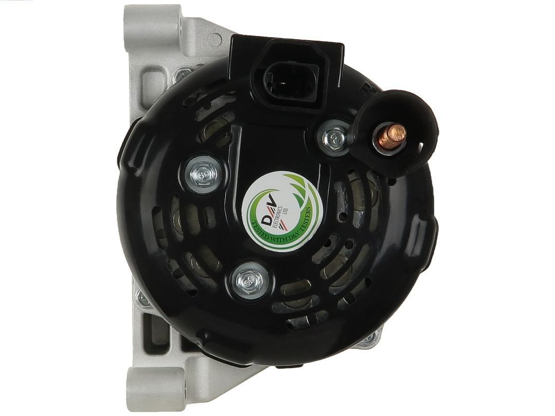 Kintamosios srovės generatorius AS-PL A6829S