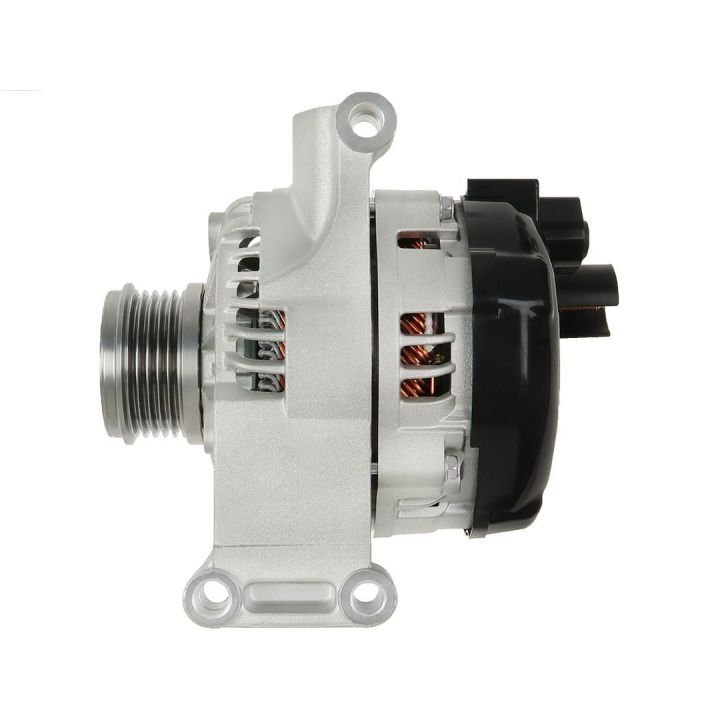 Kintamosios srovės generatorius AS-PL A6829S