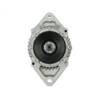 Kintamosios srovės generatorius AS-PL A6832S