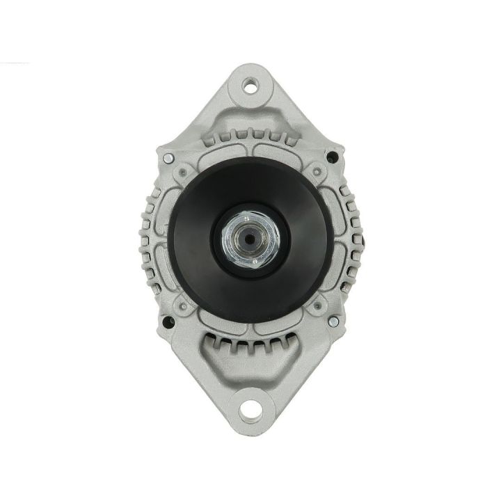 Kintamosios srovės generatorius AS-PL A6832S