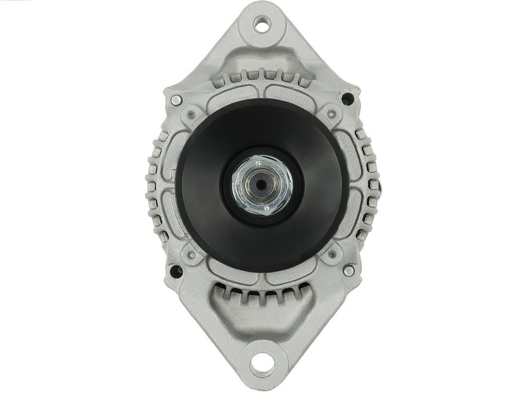 Kintamosios srovės generatorius AS-PL A6832S