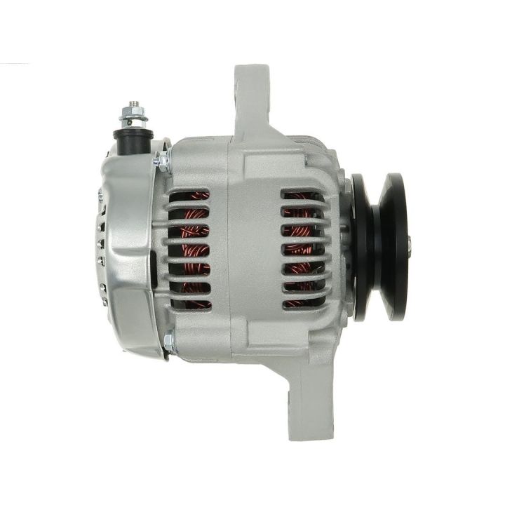 Kintamosios srovės generatorius AS-PL A6832S