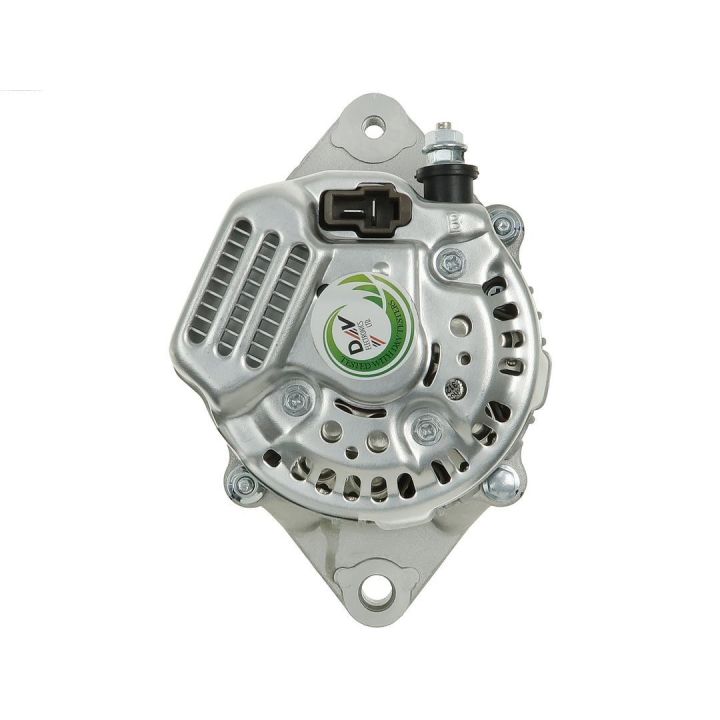 Kintamosios srovės generatorius AS-PL A6832S