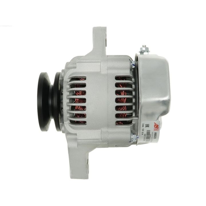 Kintamosios srovės generatorius AS-PL A6832S