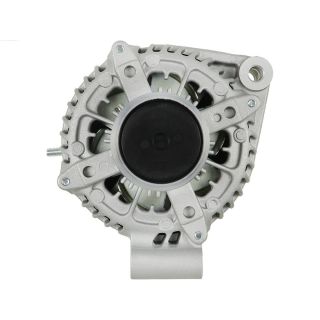 Kintamosios srovės generatorius AS-PL A6836S