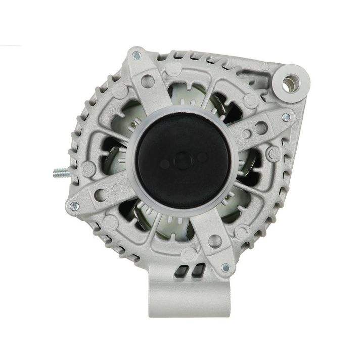 Kintamosios srovės generatorius AS-PL A6836S