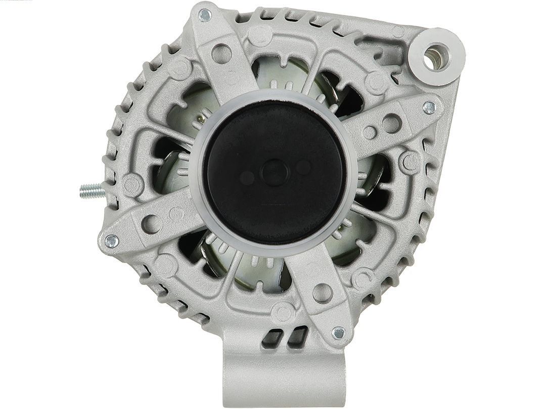 Kintamosios srovės generatorius AS-PL A6836S