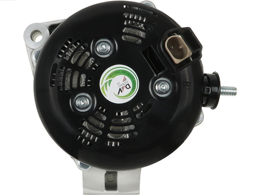 Kintamosios srovės generatorius AS-PL A6836S