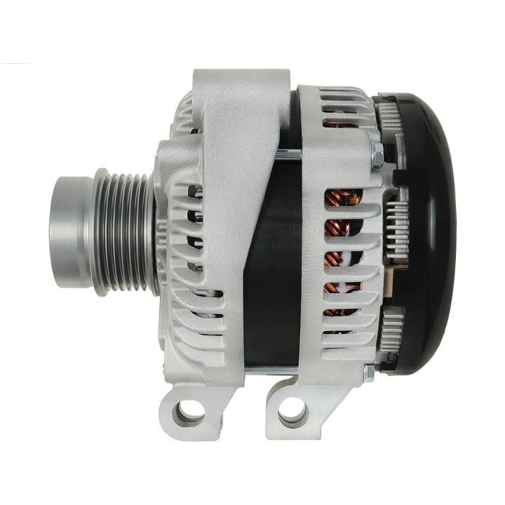 Kintamosios srovės generatorius AS-PL A6836S