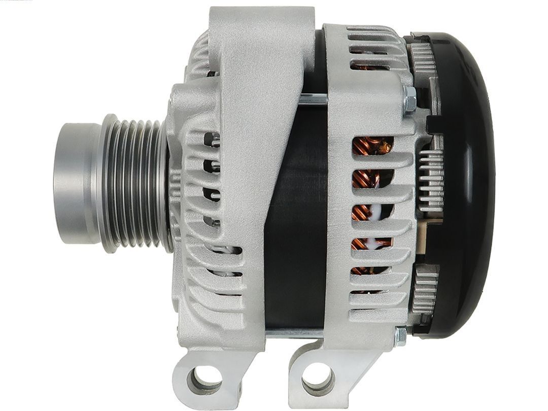 Kintamosios srovės generatorius AS-PL A6836S