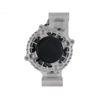 Kintamosios srovės generatorius AS-PL A6847S