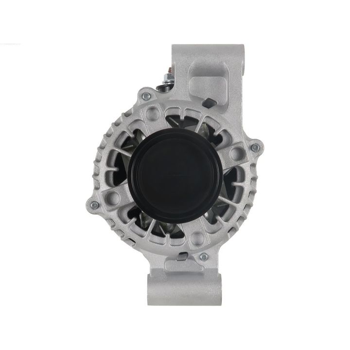 Kintamosios srovės generatorius AS-PL A6847S