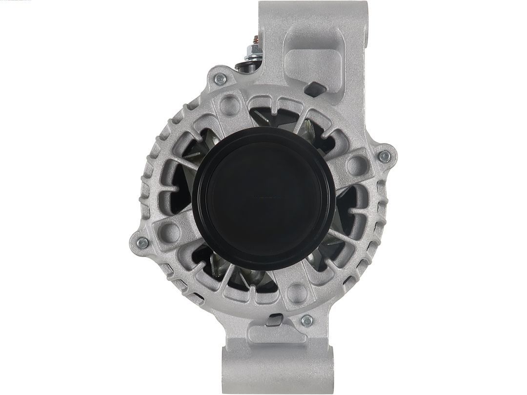 Kintamosios srovės generatorius AS-PL A6847S