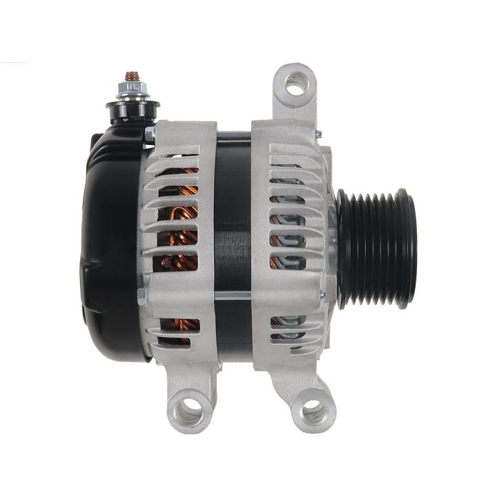 Kintamosios srovės generatorius AS-PL A6847S