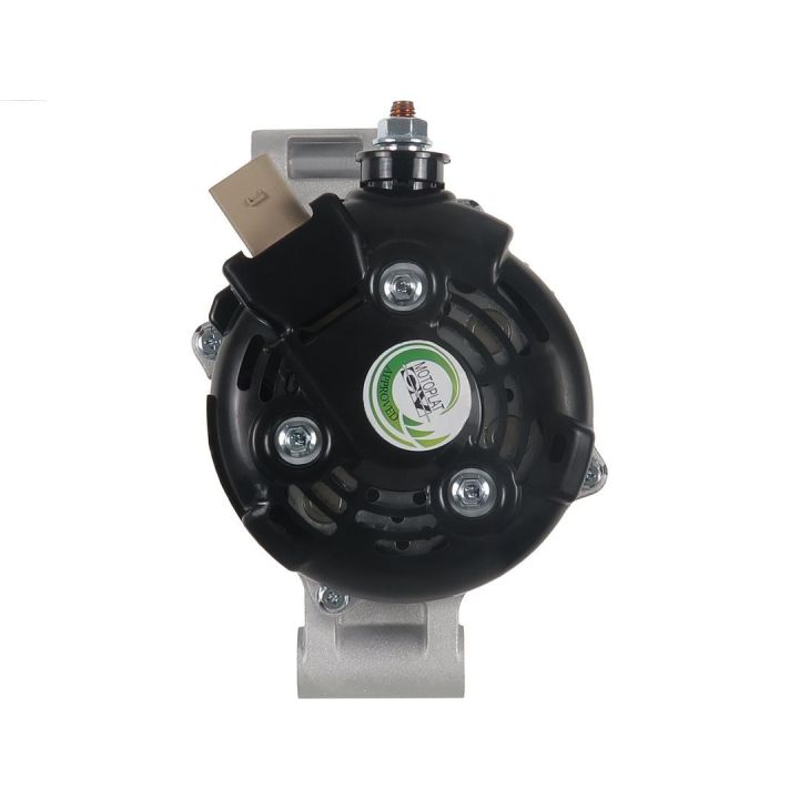 Kintamosios srovės generatorius AS-PL A6847S