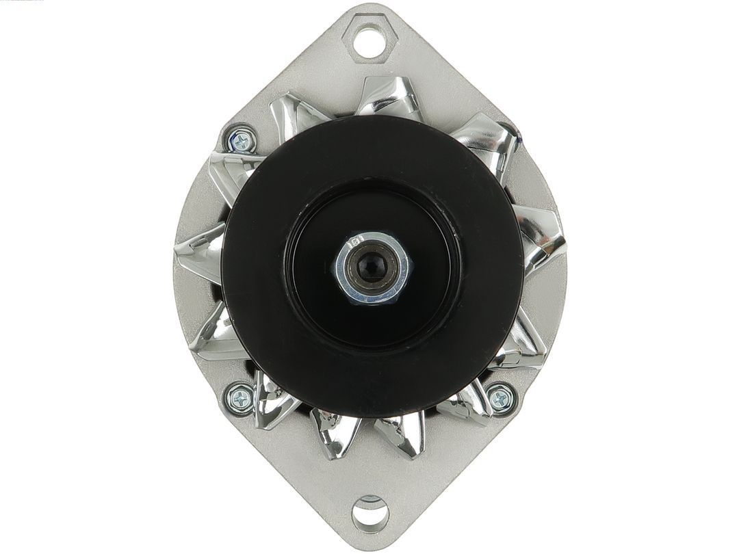 Kintamosios srovės generatorius AS-PL A9083S