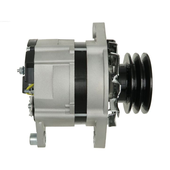 Kintamosios srovės generatorius AS-PL A9083S