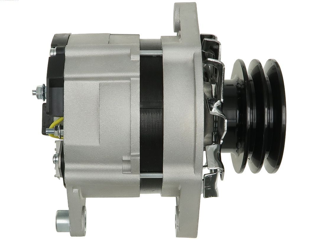 Kintamosios srovės generatorius AS-PL A9083S