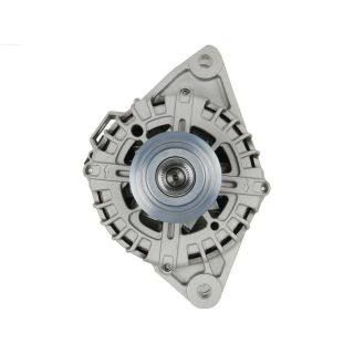 Kintamosios srovės generatorius AS-PL A9449S