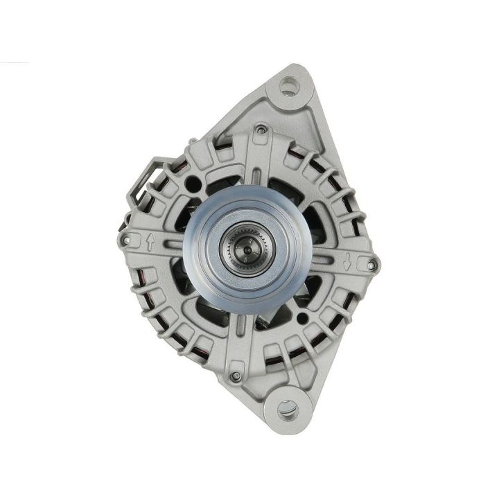 Kintamosios srovės generatorius AS-PL A9449S