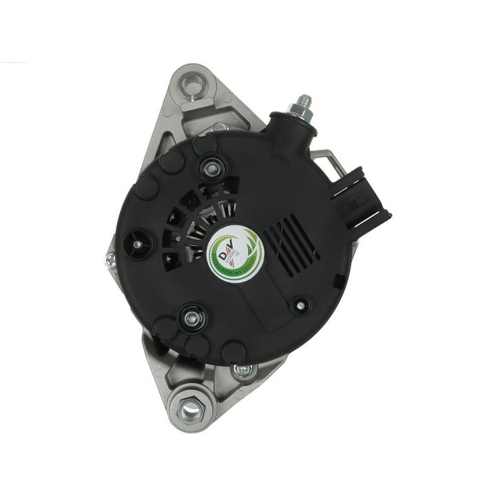 Kintamosios srovės generatorius AS-PL A9449S