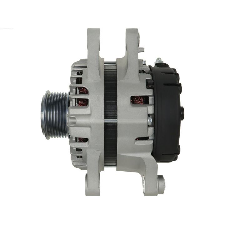 Kintamosios srovės generatorius AS-PL A9449S