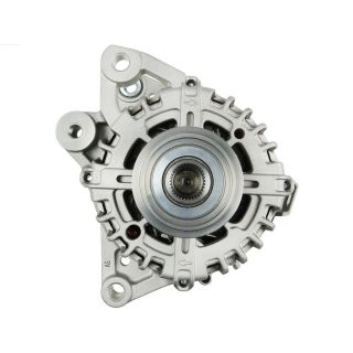 Kintamosios srovės generatorius AS-PL A9480S