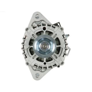 Kintamosios srovės generatorius AS-PL A9506S