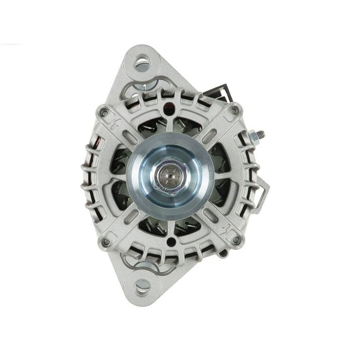 Kintamosios srovės generatorius AS-PL A9506S