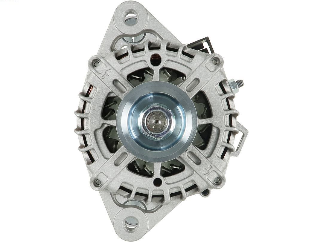 Kintamosios srovės generatorius AS-PL A9506S