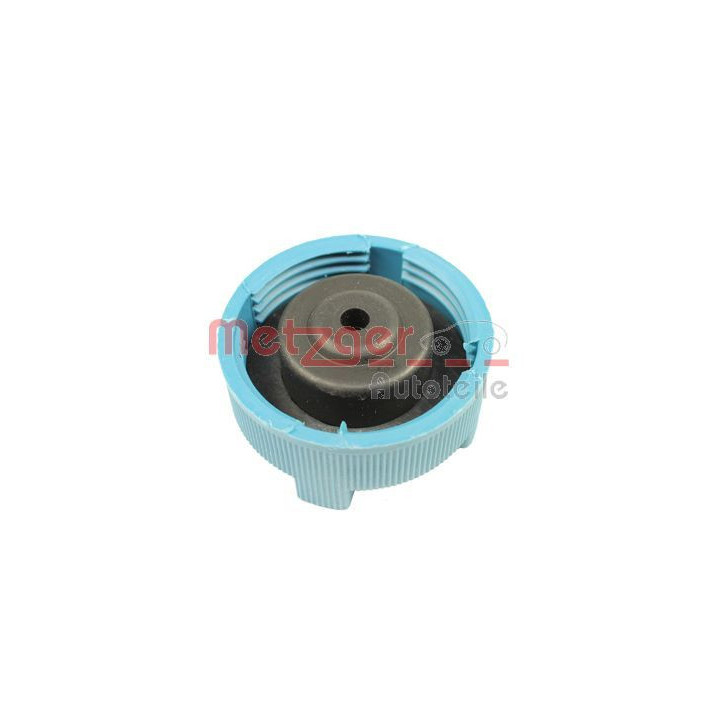 Dangtelis, radiatorius METZGER 2140083