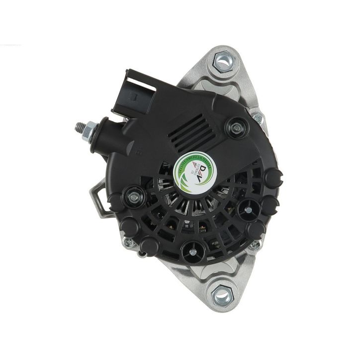 Kintamosios srovės generatorius AS-PL A9506S