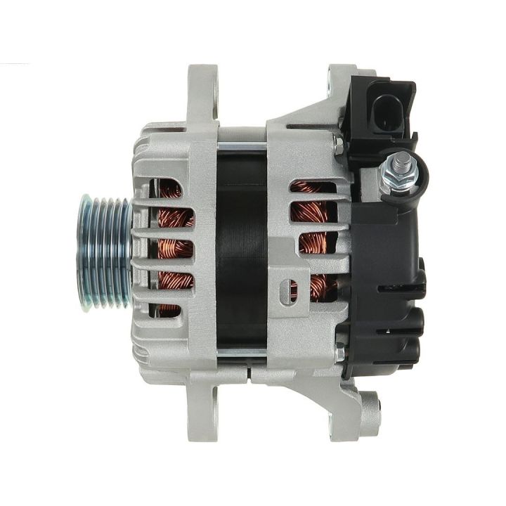 Kintamosios srovės generatorius AS-PL A9506S