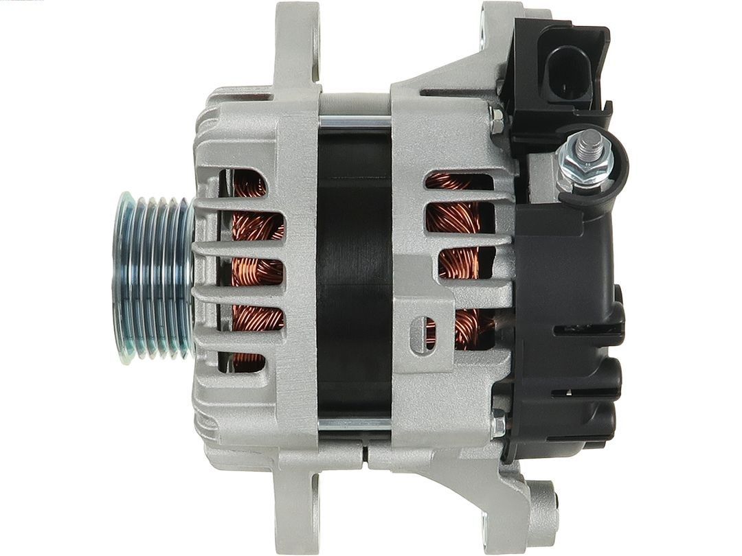 Kintamosios srovės generatorius AS-PL A9506S