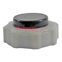 Dangtelis, radiatorius METZGER 2140105