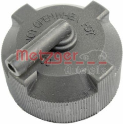 Dangtelis, radiatorius METZGER 2140150