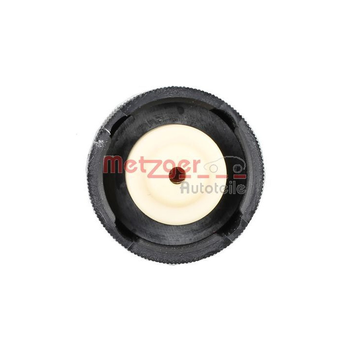 Dangtelis, radiatorius METZGER 2140264