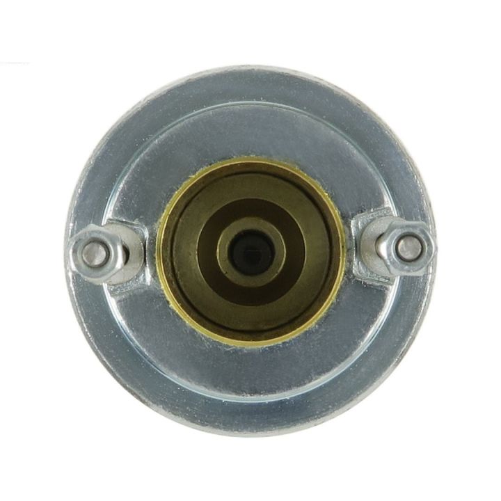 Solenoidinis jungiklis, starteris AS-PL SS3147P